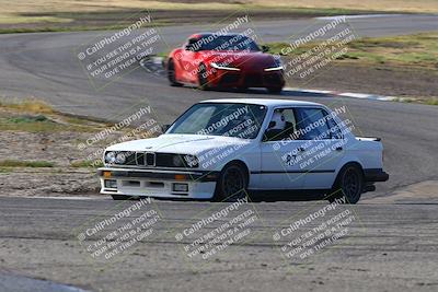 media/Mar-30-2025-Speed Ventures (Sun) [[39e6b1441d]]/Green/Session 1 (Off Ramp)/